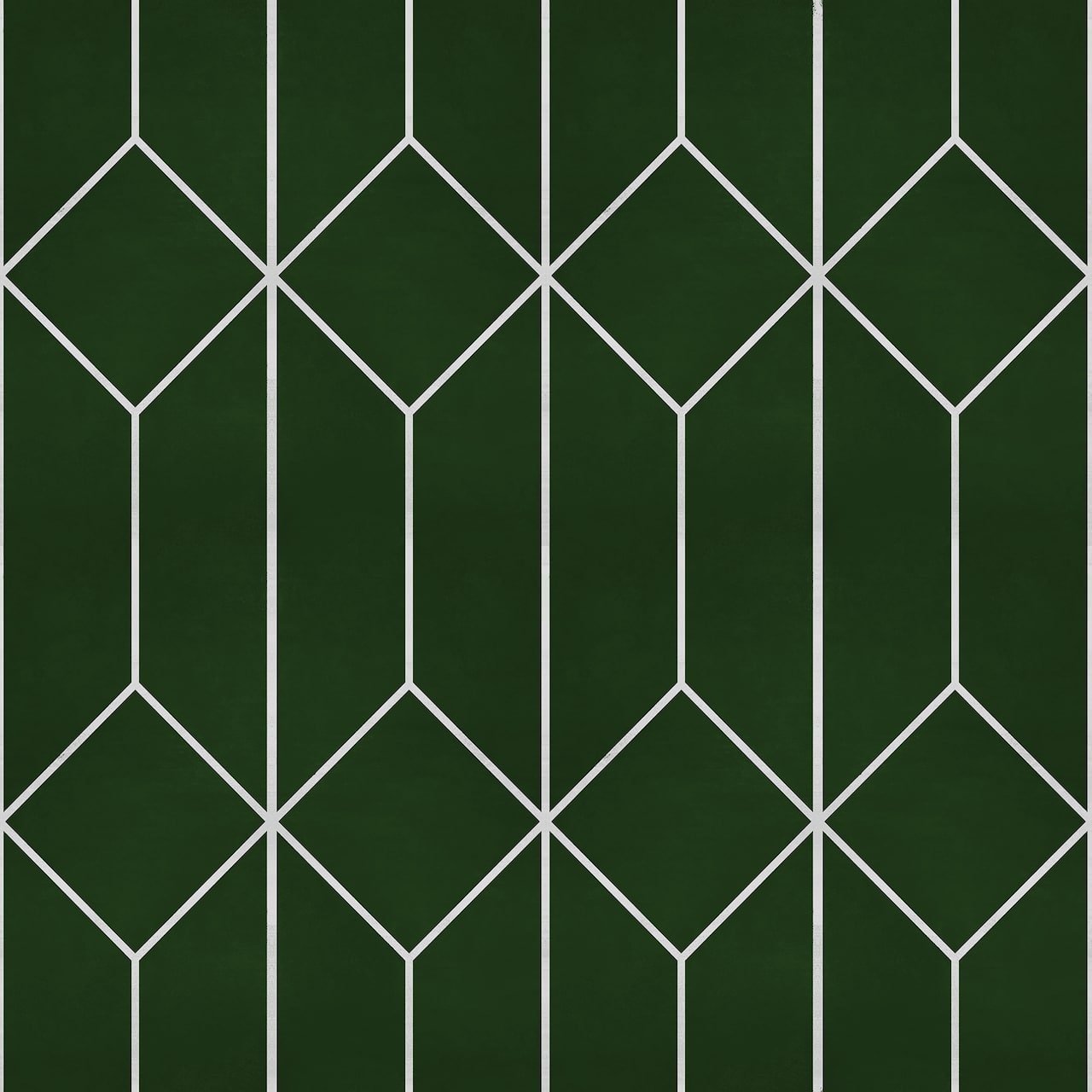 Designs Direct Diamond Trellis Peel & Stick Wallpaper